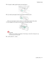 Preview for 155 page of Canon iPF710 - imagePROGRAF Color Inkjet Printer User Manual