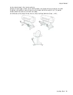 Preview for 157 page of Canon iPF710 - imagePROGRAF Color Inkjet Printer User Manual