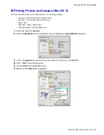 Preview for 167 page of Canon iPF710 - imagePROGRAF Color Inkjet Printer User Manual