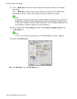 Preview for 168 page of Canon iPF710 - imagePROGRAF Color Inkjet Printer User Manual