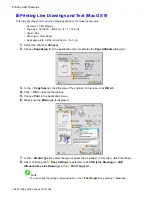 Preview for 178 page of Canon iPF710 - imagePROGRAF Color Inkjet Printer User Manual