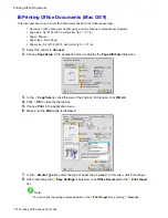 Preview for 186 page of Canon iPF710 - imagePROGRAF Color Inkjet Printer User Manual