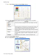 Preview for 196 page of Canon iPF710 - imagePROGRAF Color Inkjet Printer User Manual