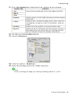 Preview for 203 page of Canon iPF710 - imagePROGRAF Color Inkjet Printer User Manual