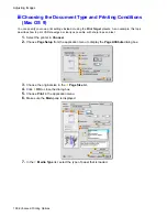 Preview for 212 page of Canon iPF710 - imagePROGRAF Color Inkjet Printer User Manual