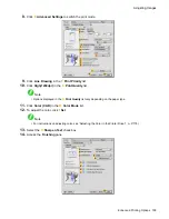 Preview for 213 page of Canon iPF710 - imagePROGRAF Color Inkjet Printer User Manual