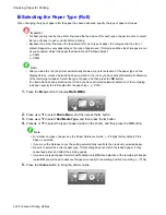 Preview for 216 page of Canon iPF710 - imagePROGRAF Color Inkjet Printer User Manual