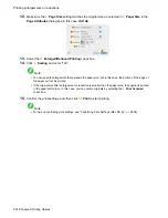 Preview for 248 page of Canon iPF710 - imagePROGRAF Color Inkjet Printer User Manual