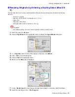 Preview for 249 page of Canon iPF710 - imagePROGRAF Color Inkjet Printer User Manual