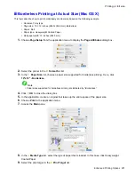 Preview for 271 page of Canon iPF710 - imagePROGRAF Color Inkjet Printer User Manual