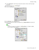 Preview for 285 page of Canon iPF710 - imagePROGRAF Color Inkjet Printer User Manual