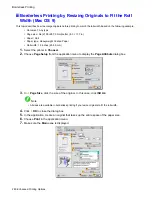 Preview for 294 page of Canon iPF710 - imagePROGRAF Color Inkjet Printer User Manual