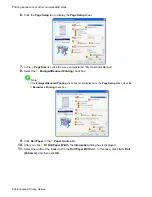 Preview for 310 page of Canon iPF710 - imagePROGRAF Color Inkjet Printer User Manual