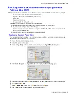 Preview for 315 page of Canon iPF710 - imagePROGRAF Color Inkjet Printer User Manual