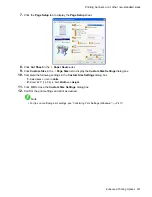 Preview for 321 page of Canon iPF710 - imagePROGRAF Color Inkjet Printer User Manual