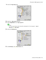 Preview for 349 page of Canon iPF710 - imagePROGRAF Color Inkjet Printer User Manual