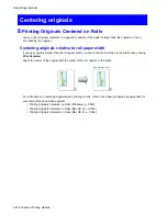 Preview for 356 page of Canon iPF710 - imagePROGRAF Color Inkjet Printer User Manual