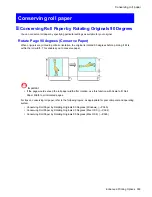 Preview for 373 page of Canon iPF710 - imagePROGRAF Color Inkjet Printer User Manual