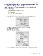 Preview for 387 page of Canon iPF710 - imagePROGRAF Color Inkjet Printer User Manual