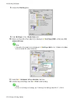 Preview for 388 page of Canon iPF710 - imagePROGRAF Color Inkjet Printer User Manual