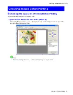 Preview for 389 page of Canon iPF710 - imagePROGRAF Color Inkjet Printer User Manual