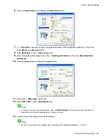 Preview for 397 page of Canon iPF710 - imagePROGRAF Color Inkjet Printer User Manual