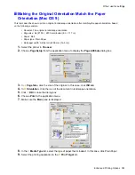 Preview for 407 page of Canon iPF710 - imagePROGRAF Color Inkjet Printer User Manual