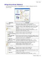 Preview for 447 page of Canon iPF710 - imagePROGRAF Color Inkjet Printer User Manual