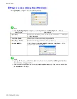 Preview for 452 page of Canon iPF710 - imagePROGRAF Color Inkjet Printer User Manual