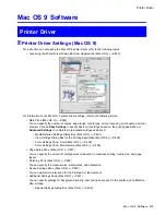 Preview for 489 page of Canon iPF710 - imagePROGRAF Color Inkjet Printer User Manual