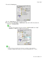 Preview for 491 page of Canon iPF710 - imagePROGRAF Color Inkjet Printer User Manual
