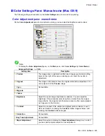 Preview for 509 page of Canon iPF710 - imagePROGRAF Color Inkjet Printer User Manual