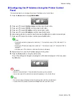 Preview for 519 page of Canon iPF710 - imagePROGRAF Color Inkjet Printer User Manual