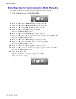 Preview for 528 page of Canon iPF710 - imagePROGRAF Color Inkjet Printer User Manual