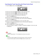 Preview for 537 page of Canon iPF710 - imagePROGRAF Color Inkjet Printer User Manual