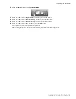 Preview for 557 page of Canon iPF710 - imagePROGRAF Color Inkjet Printer User Manual