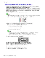 Preview for 558 page of Canon iPF710 - imagePROGRAF Color Inkjet Printer User Manual