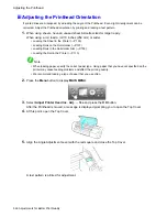 Preview for 560 page of Canon iPF710 - imagePROGRAF Color Inkjet Printer User Manual