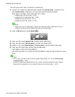 Preview for 564 page of Canon iPF710 - imagePROGRAF Color Inkjet Printer User Manual