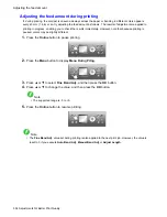 Preview for 568 page of Canon iPF710 - imagePROGRAF Color Inkjet Printer User Manual