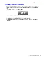 Preview for 571 page of Canon iPF710 - imagePROGRAF Color Inkjet Printer User Manual