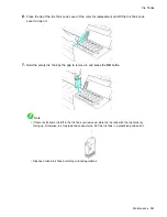 Preview for 575 page of Canon iPF710 - imagePROGRAF Color Inkjet Printer User Manual