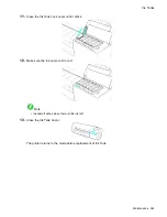 Preview for 577 page of Canon iPF710 - imagePROGRAF Color Inkjet Printer User Manual