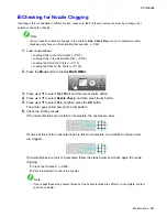 Preview for 581 page of Canon iPF710 - imagePROGRAF Color Inkjet Printer User Manual