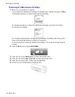 Preview for 594 page of Canon iPF710 - imagePROGRAF Color Inkjet Printer User Manual