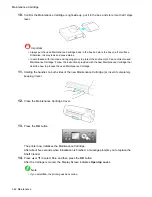 Preview for 596 page of Canon iPF710 - imagePROGRAF Color Inkjet Printer User Manual