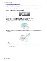 Preview for 598 page of Canon iPF710 - imagePROGRAF Color Inkjet Printer User Manual