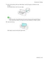 Preview for 599 page of Canon iPF710 - imagePROGRAF Color Inkjet Printer User Manual