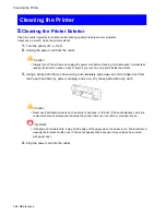 Preview for 602 page of Canon iPF710 - imagePROGRAF Color Inkjet Printer User Manual