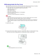 Preview for 603 page of Canon iPF710 - imagePROGRAF Color Inkjet Printer User Manual